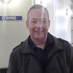 Rodney Wilkinson - Facebook