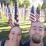 Rodney Wilkinson - @wilkinson2nd - Instagram