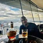 Rodney Wilkinson - @rodddw - Instagram