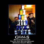 Rodney_Wilkinson - @rodney_wilkinsons - Instagram