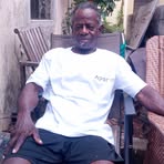 Rodney Wilkinson - Facebook