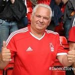 Rodney Wilkinson - @rodwilko1 - Instagram