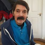 Rodney Wilkinson - @rgwilkinson7 - Instagram