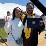 Rodney Wilkinson - @financial_underdawg - Instagram