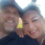 Rodney Wilkinson - @rodney.wilkinson.752 - Instagram