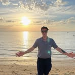 Rodney Wilkinson - Facebook