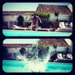 Rodney Wilkinson - @rodneywilkinson77 - Instagram