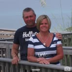 Rodney Wilkinson - Facebook