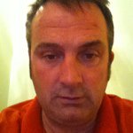 @rodneywilkinson - Instagram