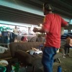 Rodney Gabriel Willard - Facebook