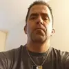 Rodney Willard842 - @rodneywillard1969 - TikTok