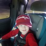 Rodney Willard - @hotrod613 - Instagram