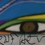Rodney Willard - @rwfartwork - Instagram