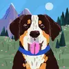 rodneywillard946 - @rodneywillard946 - TikTok