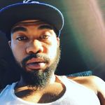 Rodney Williamson - @ize_skundreds_chipper - Instagram