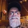 Rodney Williamson - @rodneywilliamson3 - TikTok