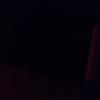 rodneywilliamson1 - @rodneywilliamson1 - TikTok