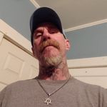 Rodney Williamson - @ninjawilliamson - Instagram