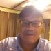 Rodney Williamson - Facebook