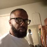 Rodney Williamson - @hotrodwilliamson - Instagram