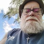 Rodney Williamson - @rodney.williamson.5283 - Instagram
