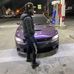 Rodney Williamson - Facebook