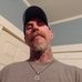 Rodney Williamson - Facebook