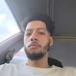 Rodney Williamson - @b0iled - Instagram