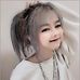 Rodney Williamson - Facebook