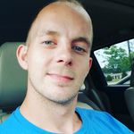 Rodney Williamson - @syrus27 - Instagram