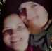 Rodney Williamson - Facebook