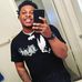 Rodney Williamson - Facebook