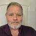 Rodney Williamson - Facebook