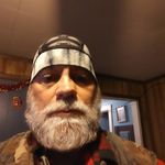 Rodney Williamson - @mouse.williamson - Instagram