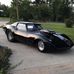 Rodney Williamson - Facebook