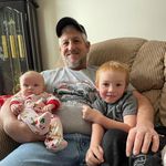 Rodney Williamson - @rodney.williamson.94 - Instagram