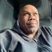 Rodney Williamson - Facebook