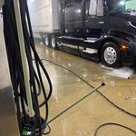 Rodney Williamson - @guru_372 - Instagram