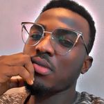 Rodney Williamson Nkw's - @christanvienkiwabonga - Instagram
