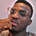 Rodney Williamson Nkw's - Facebook