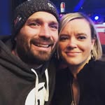 Rodney Winchester - @gunrwinchester - Instagram
