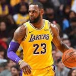 Rodney Winchester - @rodney_a_goat_ - Instagram