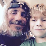 Rodney Winchester - Facebook