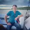 Rodney Winchester - @rodney.winchester - TikTok
