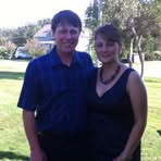 Rodney Winchester - Facebook