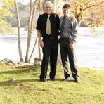 Rodney Winchester - Facebook