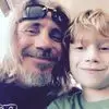 Rodney Winchester - @rodneywinchester - TikTok
