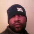 Rodney Daniel Wingate Jr. - @gatewin - Instagram