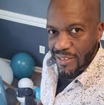 Rodney DeBaris Wingate - Facebook