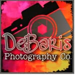 Rodney DeBaris Wingate - @debarisphoto - Instagram